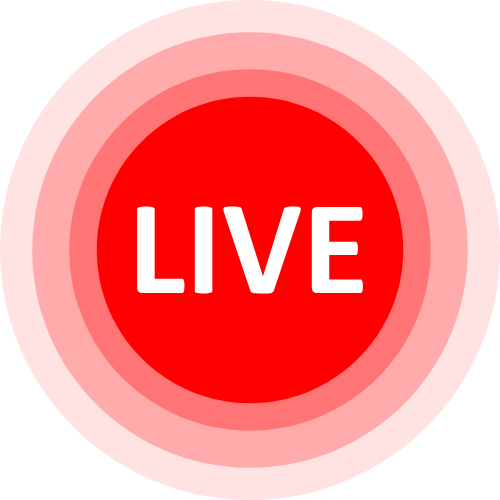 College Girl Live Cam